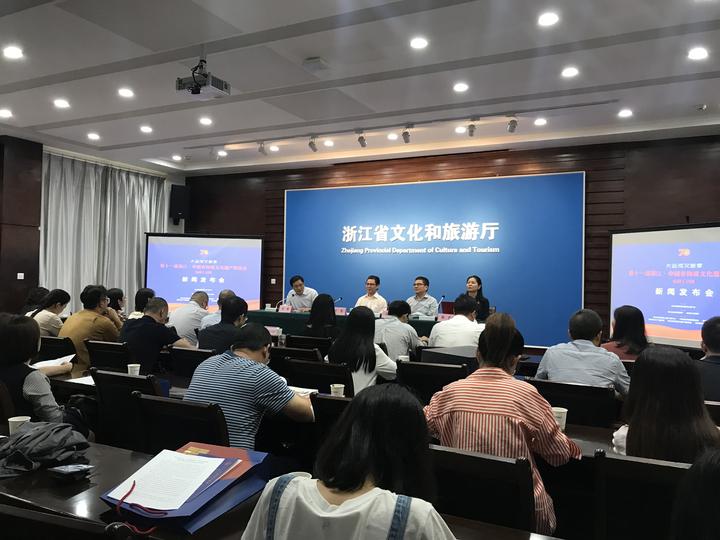 受邀担任“味觉遗香：非遗美食市集”展策展人