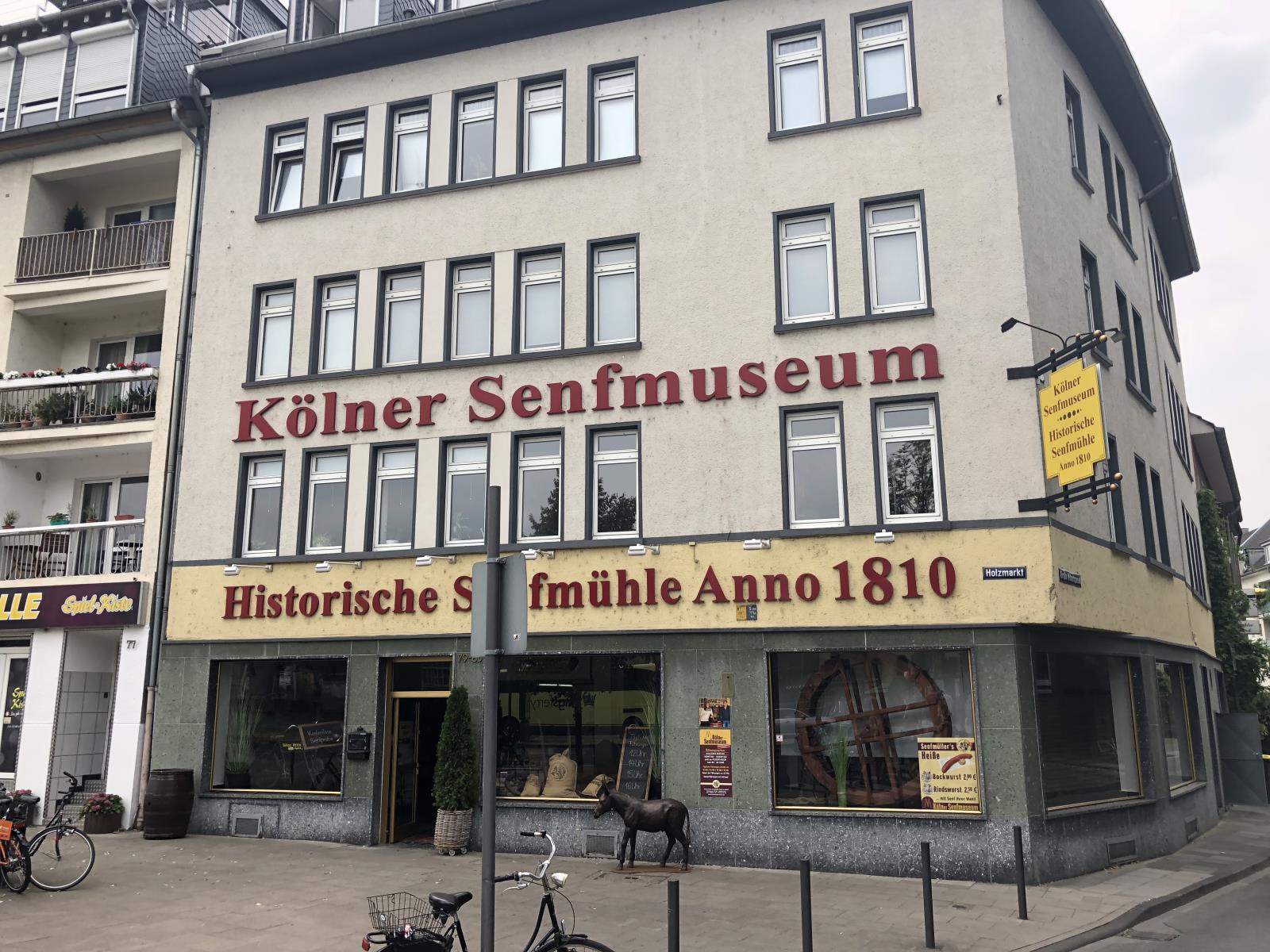 1-1911301FQ9354 (1).JPG