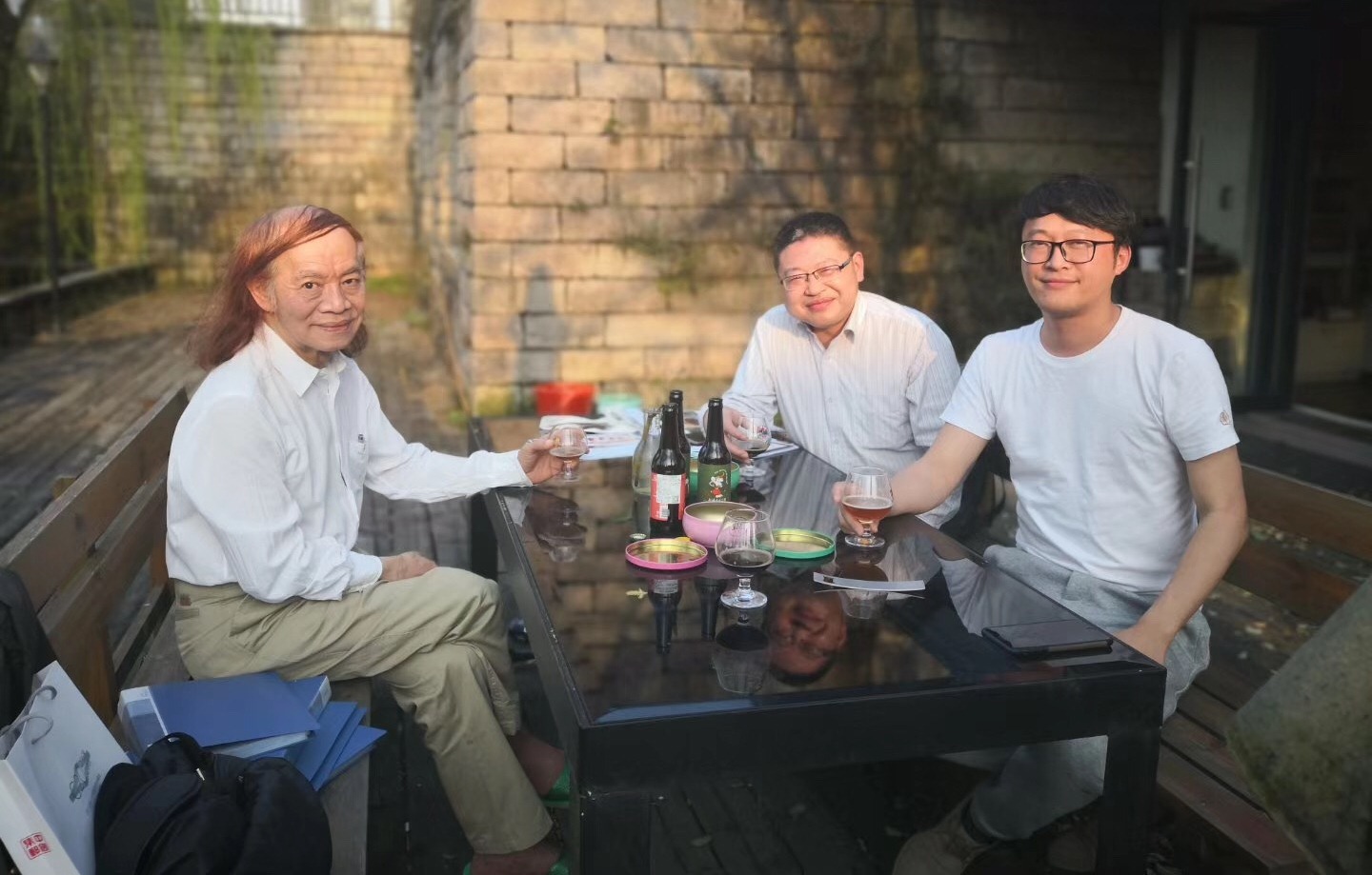 20190507_IMG_1217.JPG