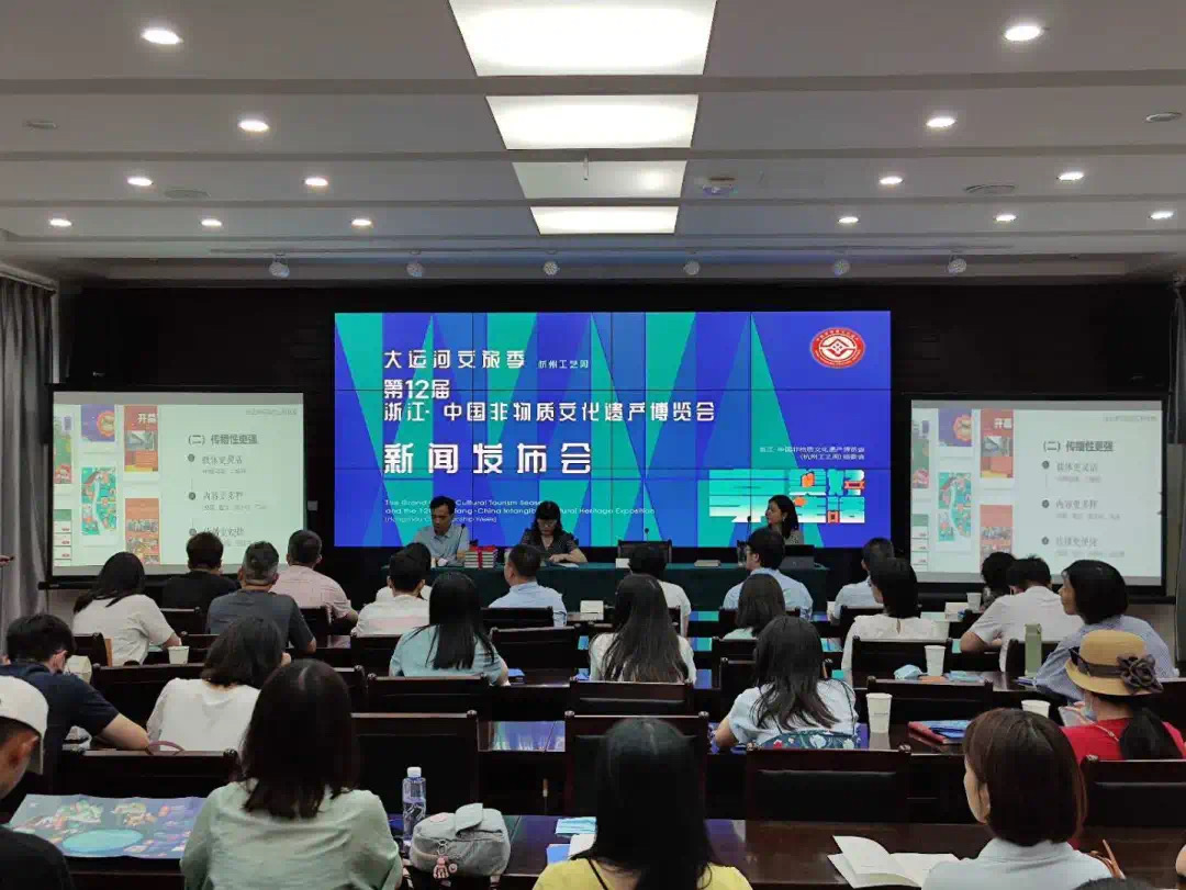 微信图片_20200825203707.jpg