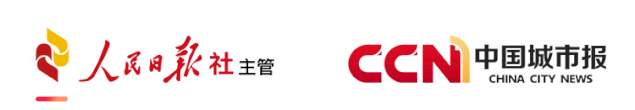 微信图片_20200825205235.gif