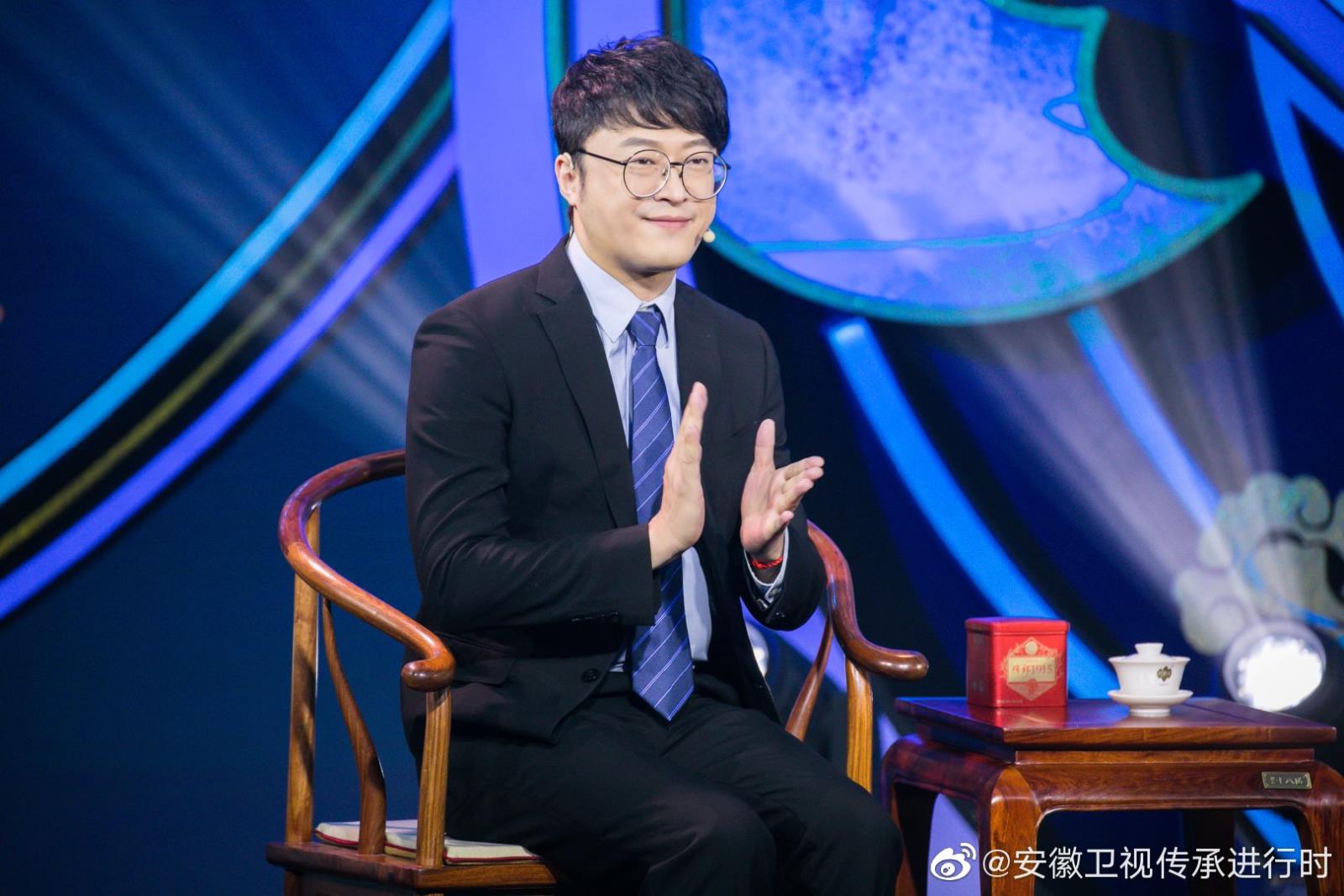 微信图片_20201010193321.jpg