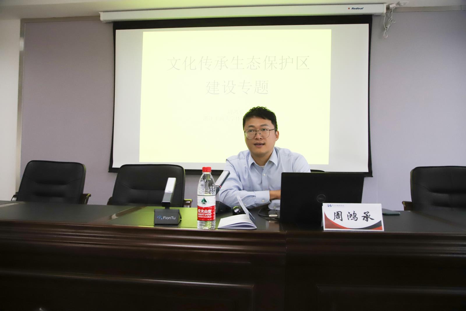 微信图片_20211106142836.jpg