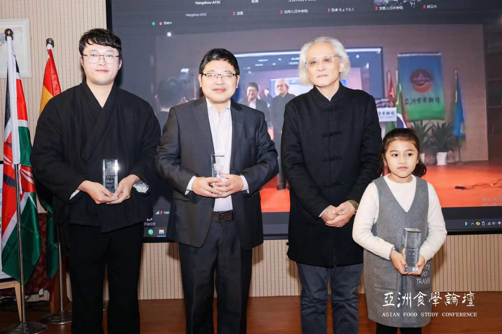 微信图片_20211213130226.jpg