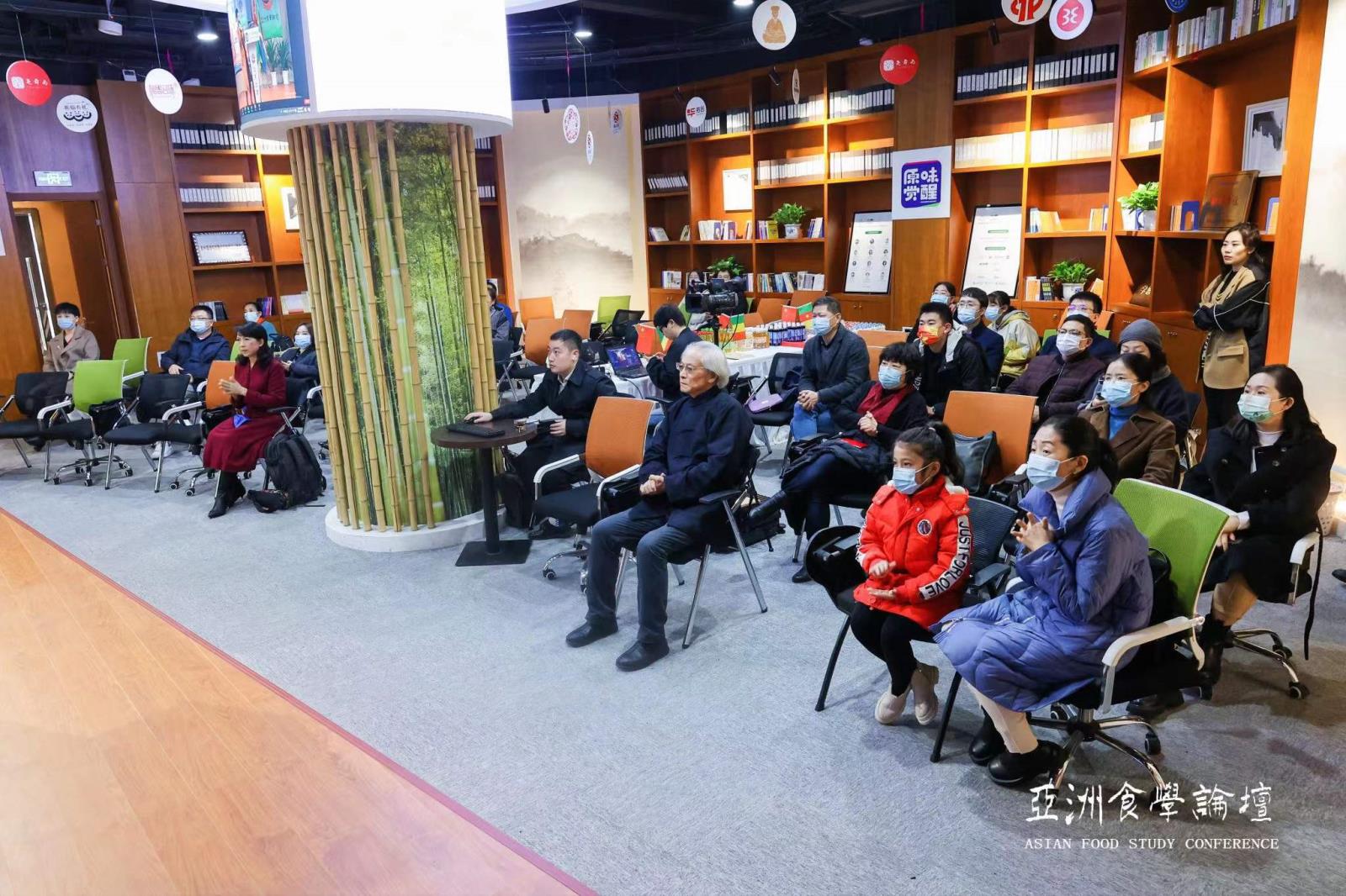 微信图片_202112131311282.jpg