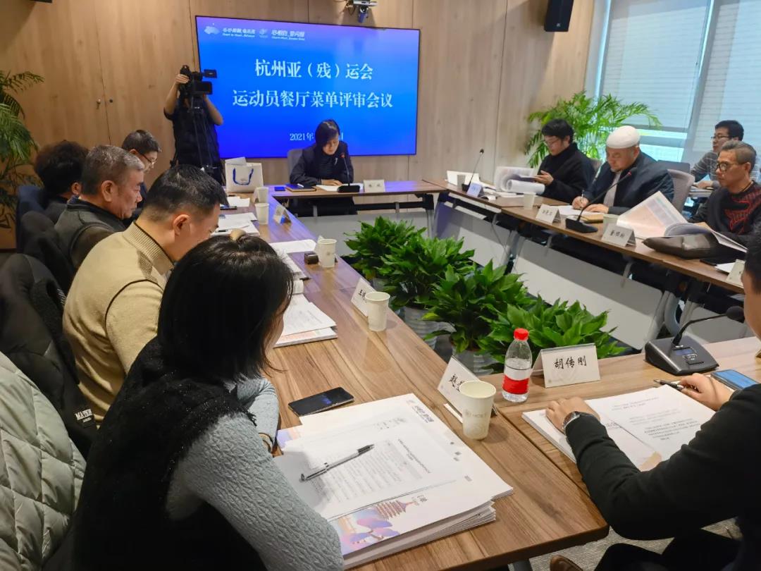 微信图片_20211230221649.jpg