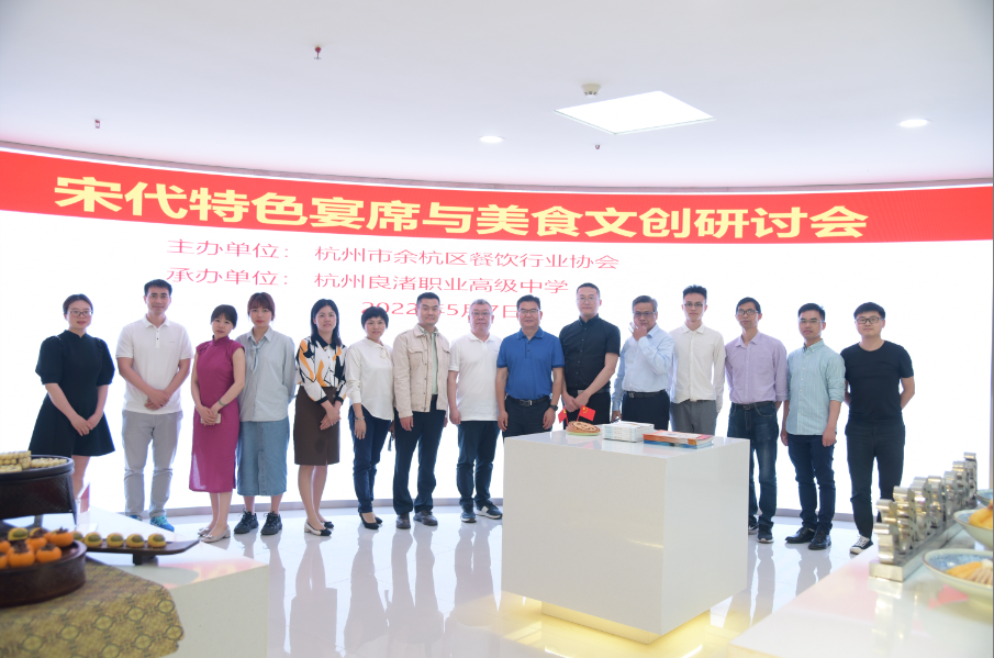 微信图片_20220512191532.png