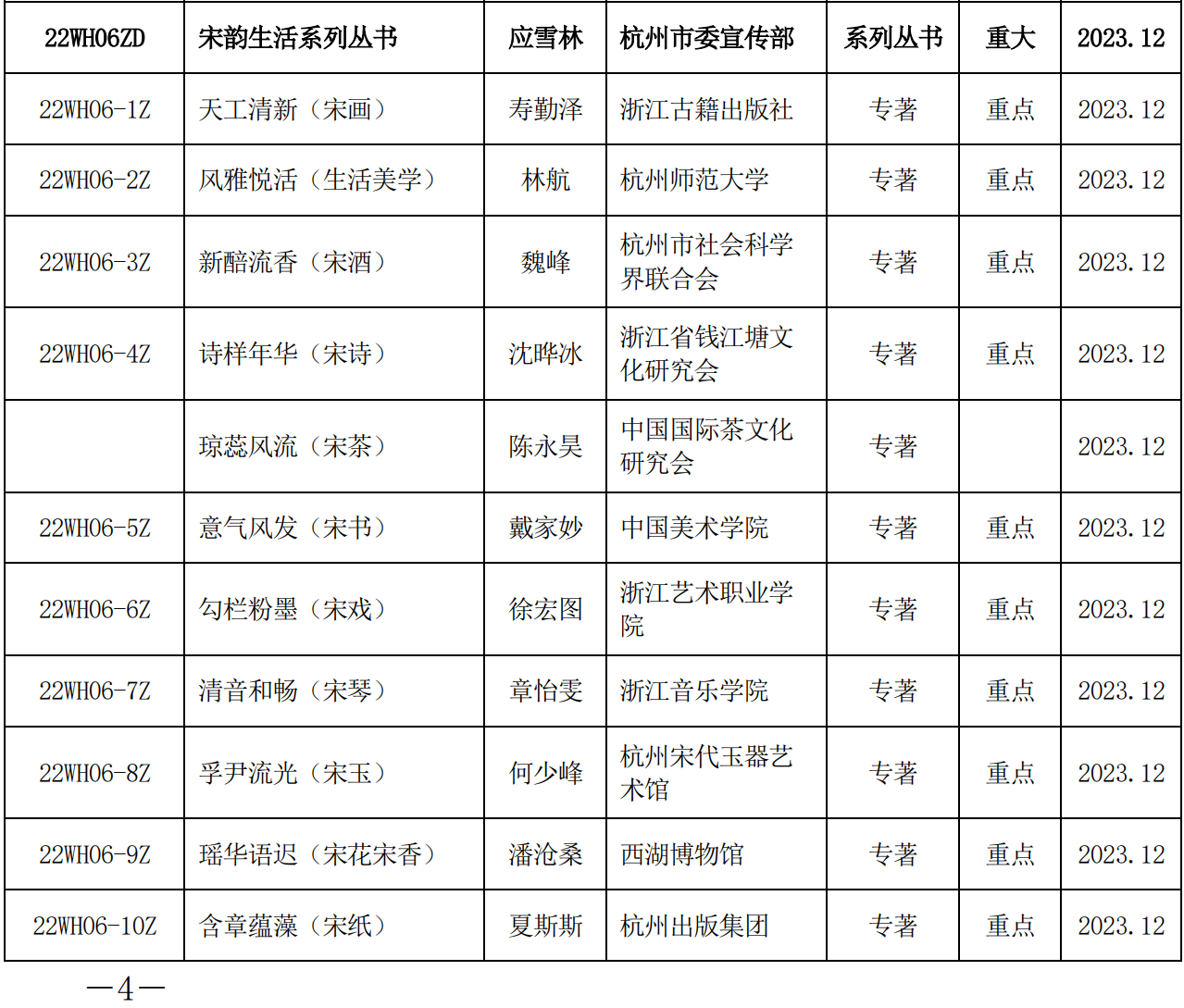 微信图片_202306061631031.png