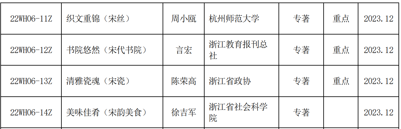微信图片_202306061631032.png