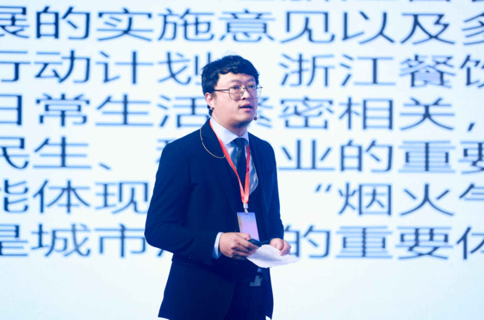 潮新闻：历史飘香，文化调味，浙菜是中华饮食文明的活化石
