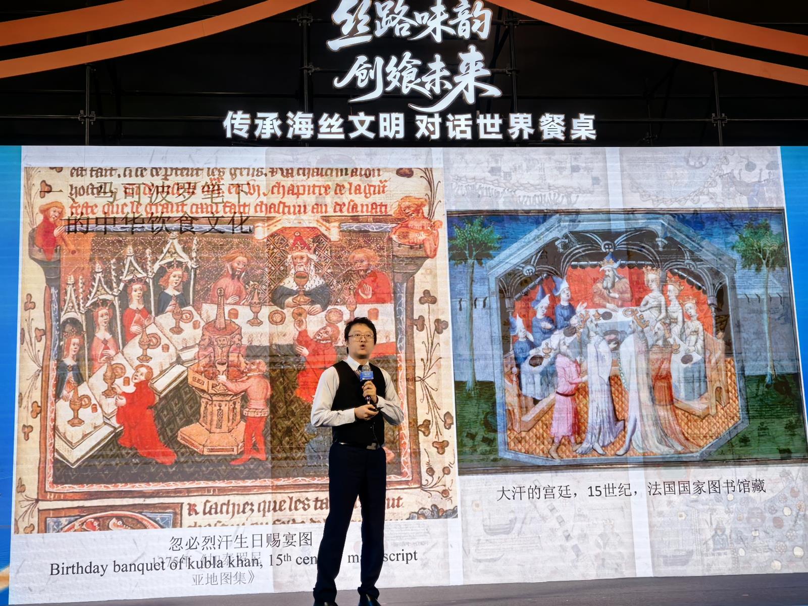 微信图片_2025-08-18_164944_499.jpg