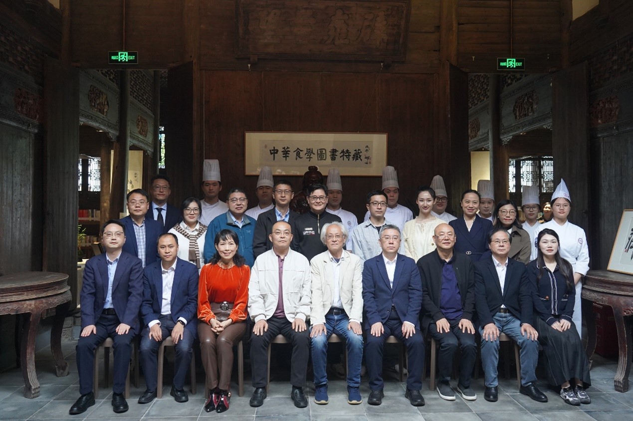 图片1.jpg